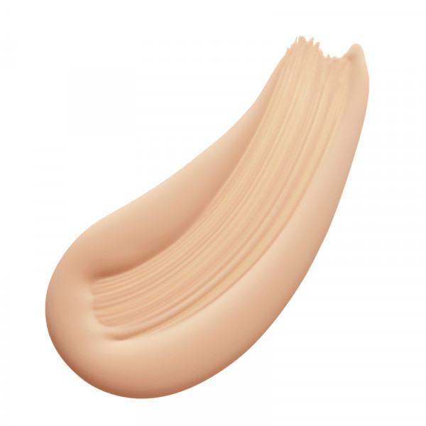 double-wear-stay-in-place-makeup-spf10-fond-de-teint-mat-longue-tenue