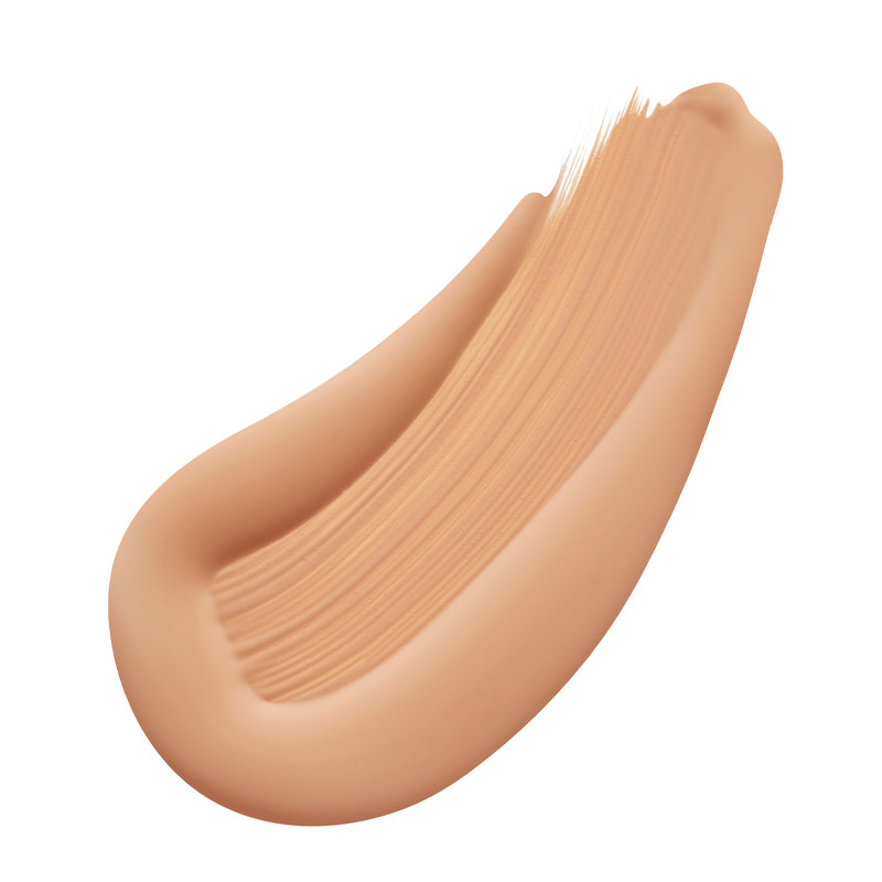 Estee Lauder Double Wear Stay-In-Place Makeup Spf10 Base De Maquillaje Mate De Larga Duración