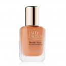 double-wear-stay-in-place-makeup-spf10-base-matte-de-longa-duracao