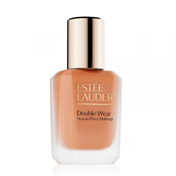 double-wear-stay-in-place-makeup-spf10-fond-de-teint-mat-longue-tenue