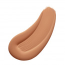 double-wear-stay-in-place-makeup-spf10-base-matte-de-longa-duracao