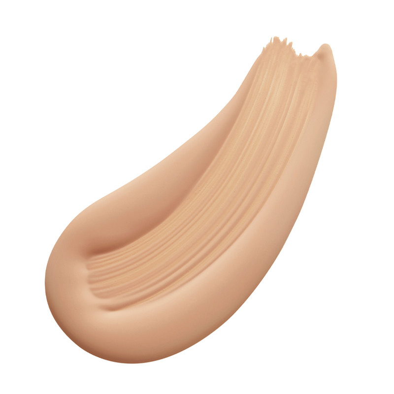 Estee Lauder Double Wear Stay-In-Place Makeup Spf10 Base De Maquillaje Mate De Larga Duración – imagen 2