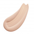 double-wear-stay-in-place-makeup-spf10-base-matte-de-longa-duracao