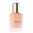 double-wear-stay-in-place-makeup-spf10-base-matte-de-longa-duracao