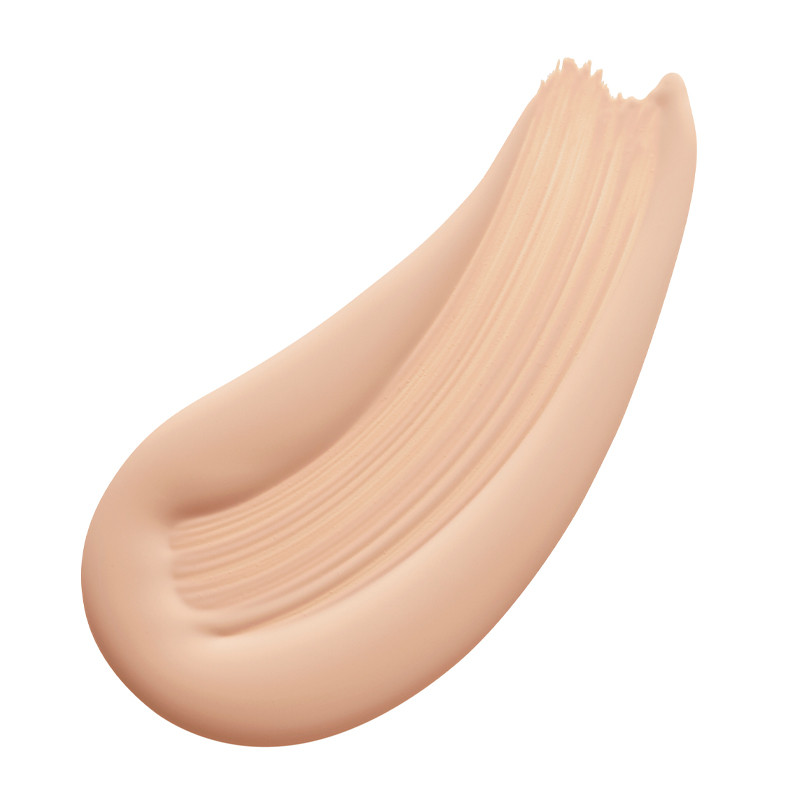 Estee Lauder Double Wear Stay-In-Place Makeup Spf10 Base De Maquillaje Mate De Larga Duración