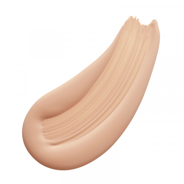 double-wear-stay-in-place-makeup-spf10-fond-de-teint-mat-longue-tenue