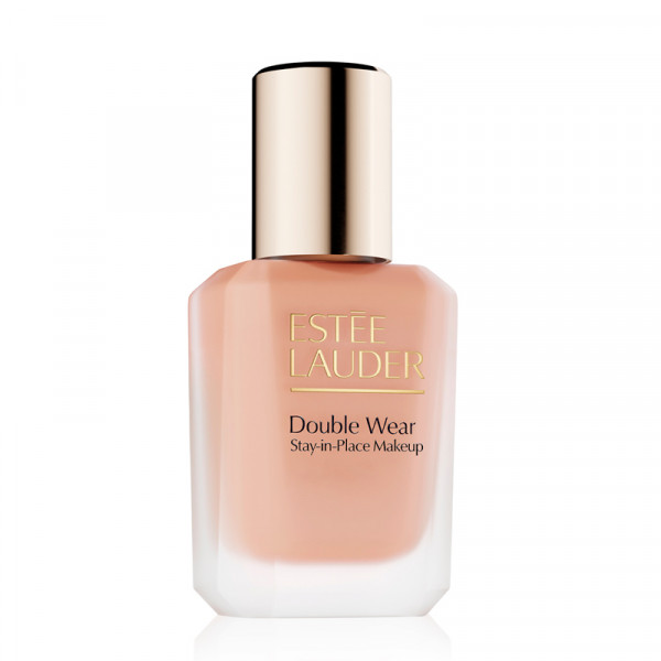 double-wear-stay-in-place-makeup-spf10-fond-de-teint-mat-longue-tenue