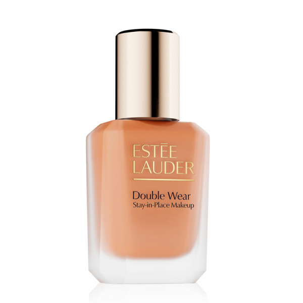 double-wear-stay-in-place-makeup-spf10-fond-de-teint-mat-longue-tenue