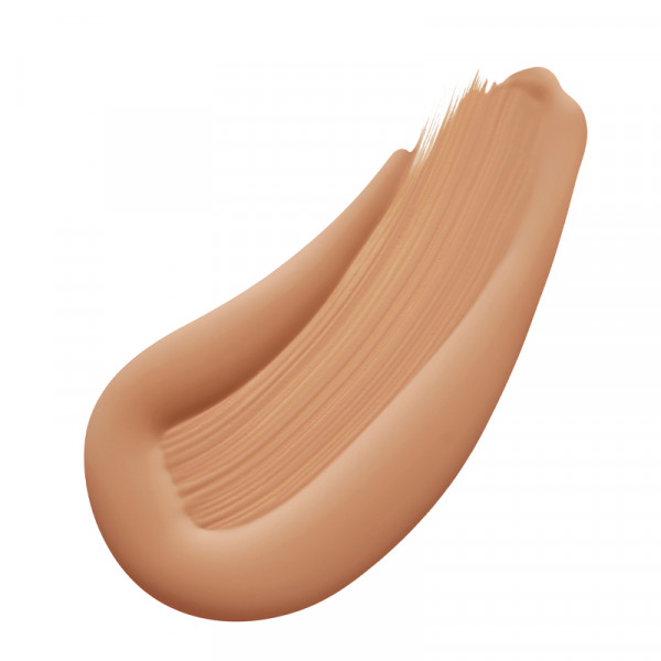 double-wear-stay-in-place-makeup-spf10-fond-de-teint-mat-longue-tenue