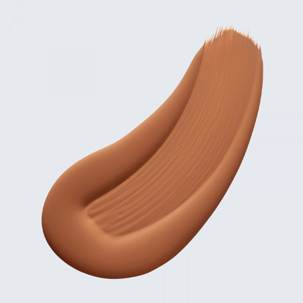 double-wear-stay-in-place-makeup-spf10-fond-de-teint-mat-longue-tenue