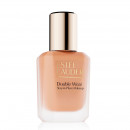 double-wear-stay-in-place-makeup-spf10-base-matte-de-longa-duracao