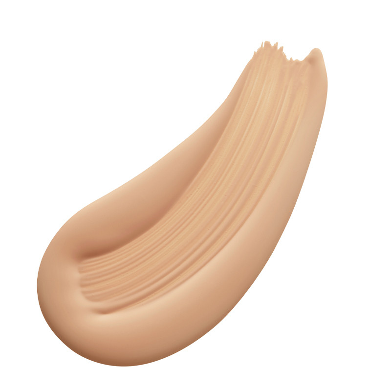 Estee Lauder Double Wear Stay-In-Place Makeup Spf10 Base De Maquillaje Mate De Larga Duración – imagen 2