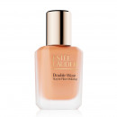 double-wear-stay-in-place-makeup-spf10-base-matte-de-longa-duracao