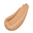 double-wear-stay-in-place-makeup-spf10-base-matte-de-longa-duracao