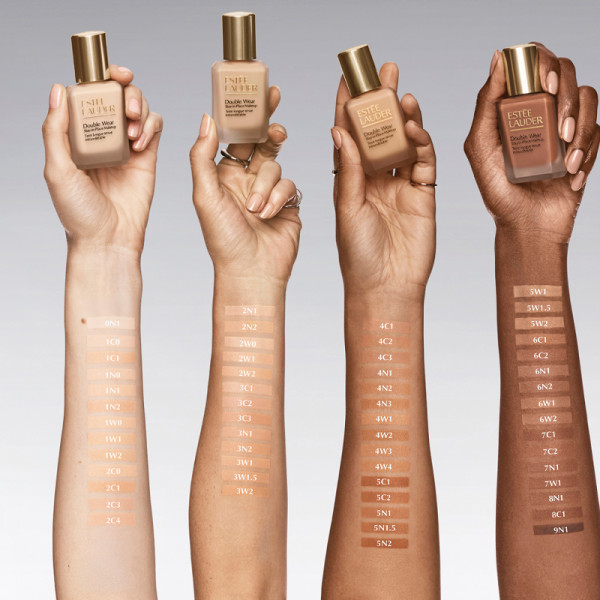 double-wear-stay-in-place-makeup-spf10-fond-de-teint-mat-longue-tenue