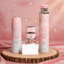 yara-pink-deodorant-spray