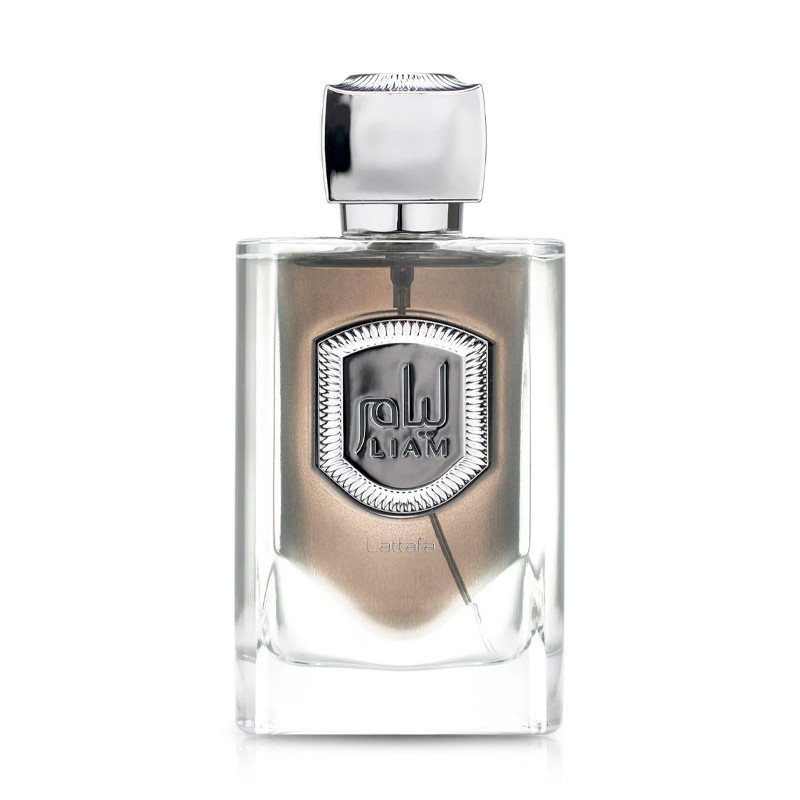 Lattafa Eau de Parfum Perfumes Mujer