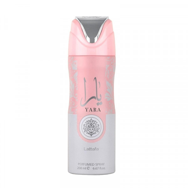yara-pink-deodorant-spray
