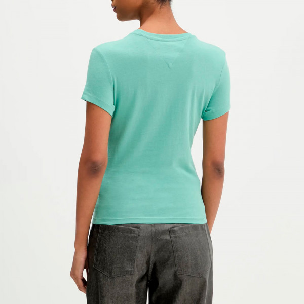 camiseta-de-malha-slim-fit-com-logotipo