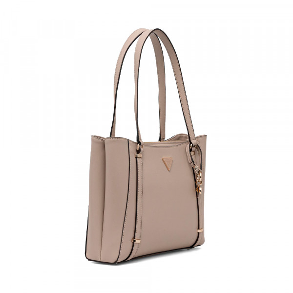 bolsa-de-ombro-daryna-ii