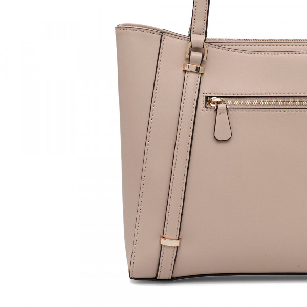 bolso-bandolera-daryna-ii