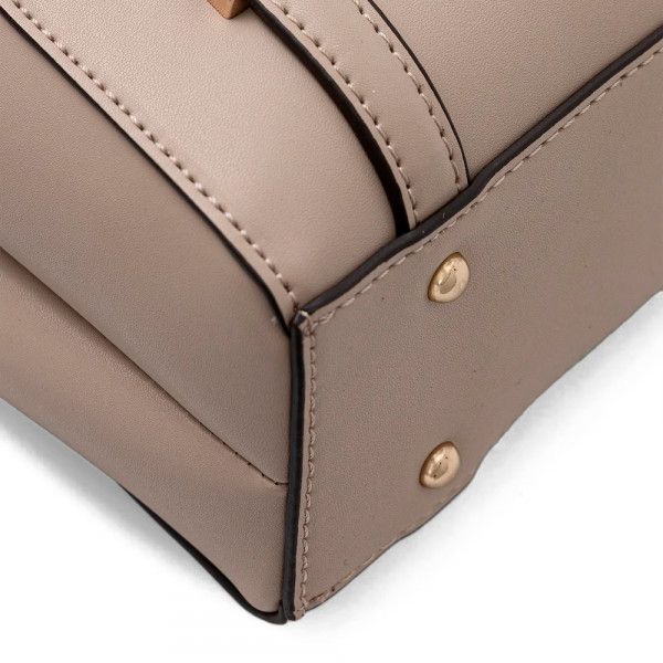 daryna-ii-schultertasche