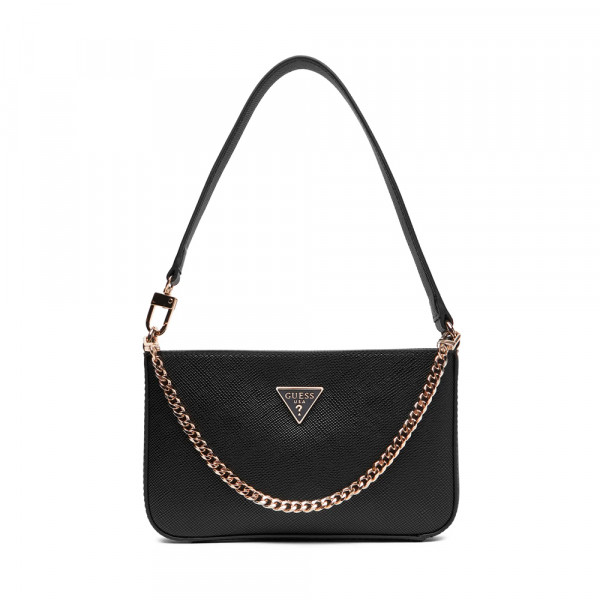 bolsa-mini-noelle-ii