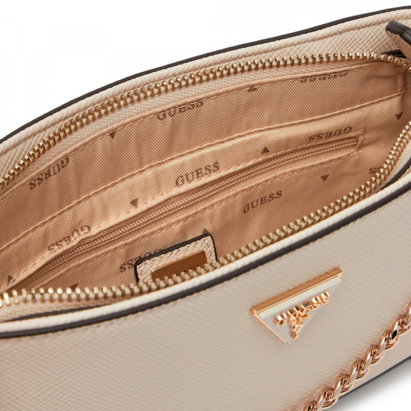 noelle-ii-mini-tasche