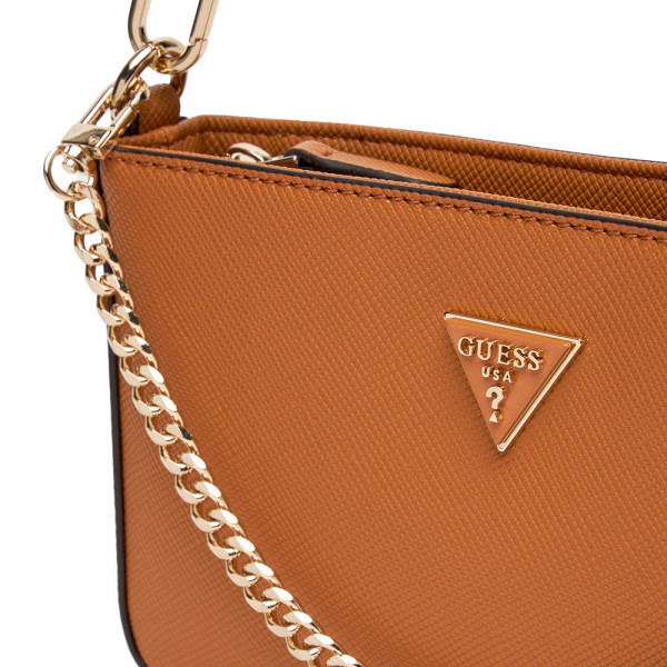 noelle-ii-mini-tasche