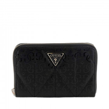 aldina-slg-zip-around-geldborse