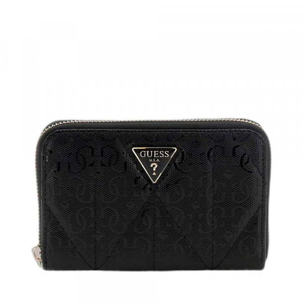 carteira-aldina-slg-com-ziper