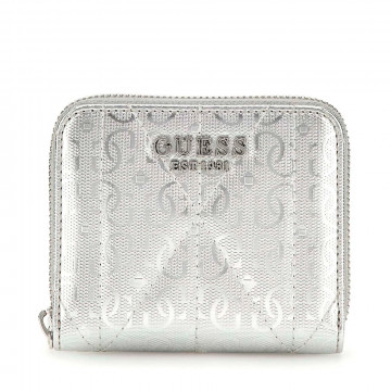 portafoglio-con-cerniera-aldina-slg