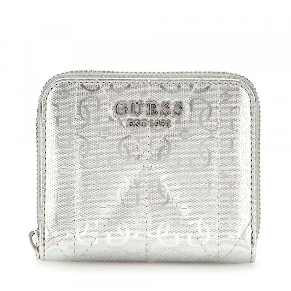 cartera-aldina-slg-con-cremallera