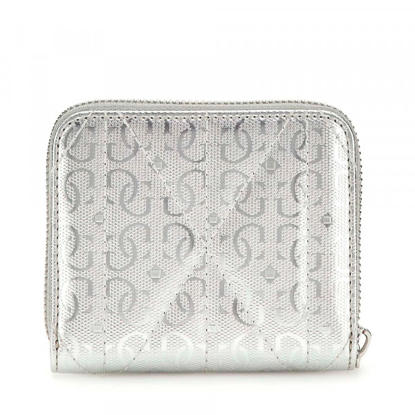 aldina-slg-zip-around-wallet