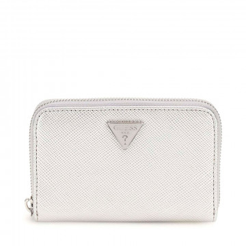 carteira-rosalba-slg-com-fecho-de-correr