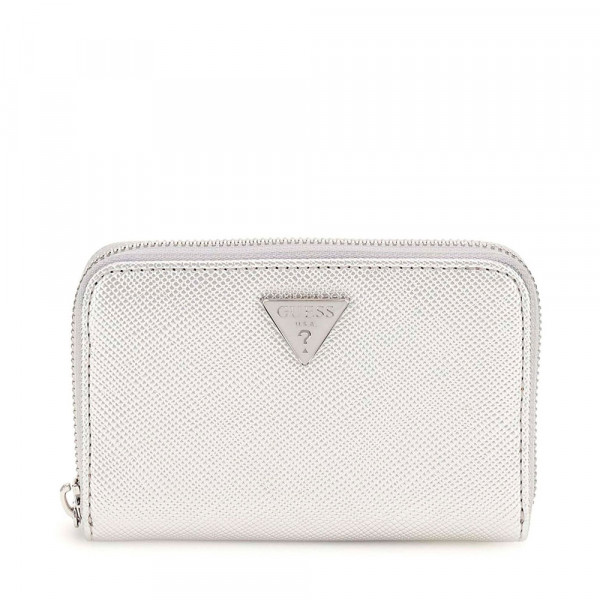 rosalba-slg-zip-around-wallet