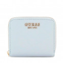 Portefeuille zipp&eacute; Laurel II SLG