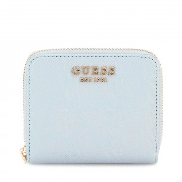 laurel-ii-slg-zip-wallet