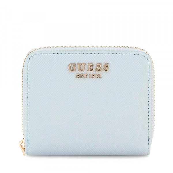 portefeuille-zippe-laurel-ii-slg