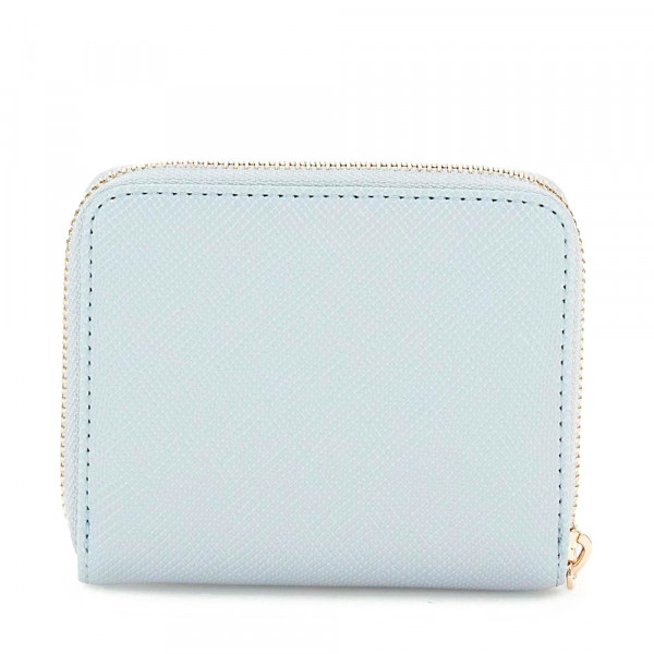 laurel-ii-slg-zip-wallet