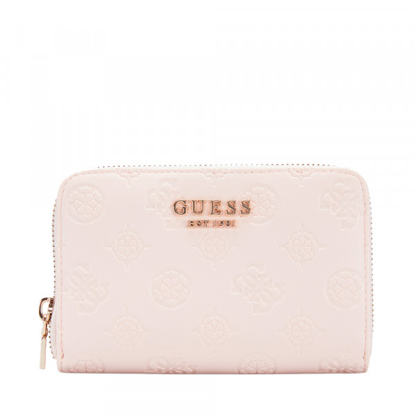 phoebe-slg-zip-up-wallet