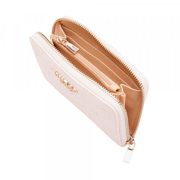 portefeuille-zippe-phoebe-slg