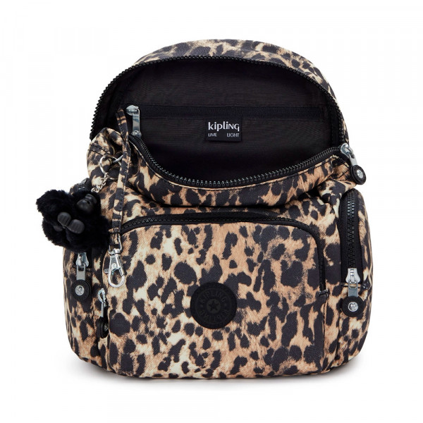 mochila-city-zip-mini