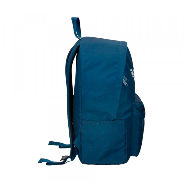 ashland-backpack