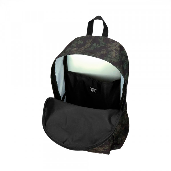 mochila-brooklyn-45-cm