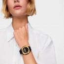 bet-analog-digital-watch-in-gold-plated-steel-with-black-nylon-bracelet