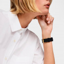 relogio-analogico-digital-bet-em-aco-banhado-a-ouro-com-pulseira-de-nylon-preta