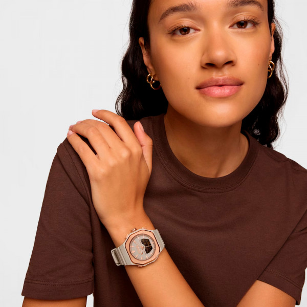 montre-bet-en-acier-dore-rose-analogique-numerique-avec-bracelet-en-nylon-taupe