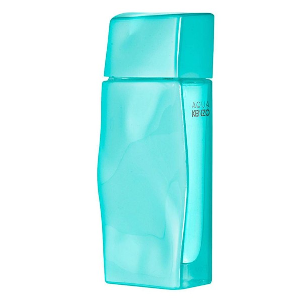 kenzo pour homme aqua