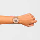 bet-rosegoldene-edelstahl-analog-digitaluhr-mit-taupefarbenem-nylonarmband